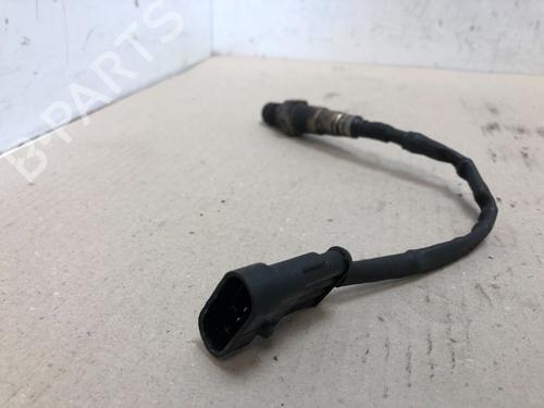 Electronic sensor FIAT STILO (192_) 1.2 16V (192_XA1B) | BP15534363M84 