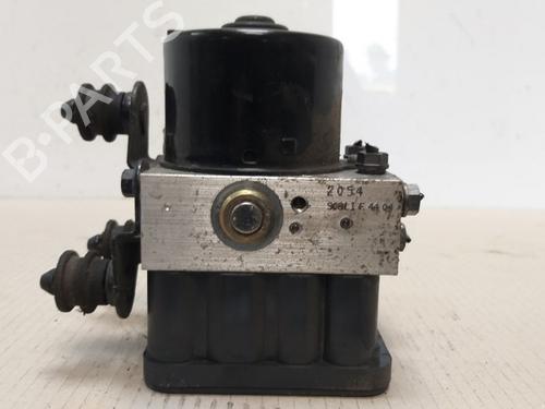 ABS pump VW GOLF V (1K1) 2.0 TDI 16V | BP15343088M43 