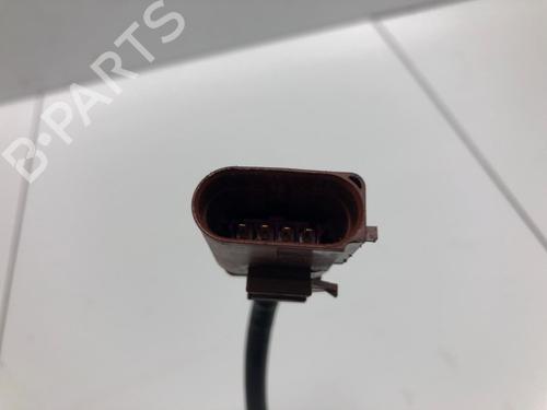 Electronic sensor SKODA CITIGO (NF1) 1.0 | BP37211827M84 - Image 2