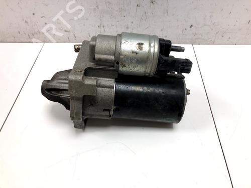 BP37208412M8 main image