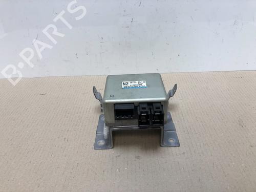 Computers Stuurbekrachtiging SUZUKI SWIFT III (MZ, EZ) 1.3 (RS413, ZC11S) (92 hp) 16065017
