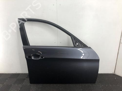 Right front door BMW 3 (E90) 318 d | BP16204521C3 