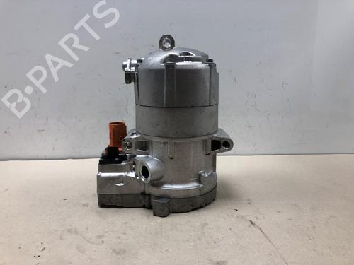 AC-Kompressor AC-Kompressor BMW 5 (G60, G90, G68) 530e Plug-in Hybrid (299 hp) 37207737 37207737