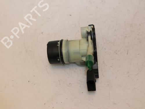 Electronic module VW TOURAN (5T1) 1.6 TDI | BP15329494M83 