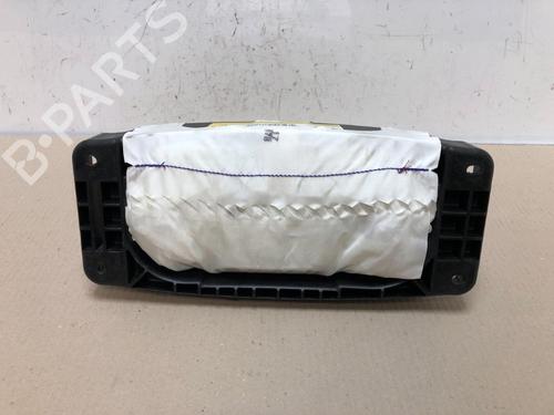 Used Passenger airbag MERCEDES-BENZ B-CLASS Sports Tourer (W246, W242) B 220 CDI / d (246.203) (177 hp) 16120535