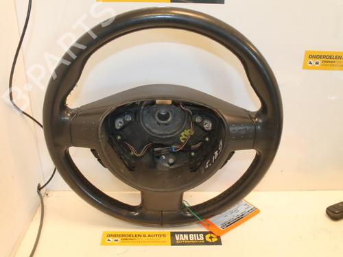 Volante Volante 15310390 15310390
