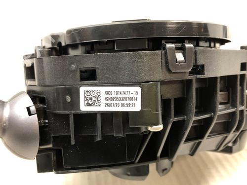 Steering column stalk TESLA MODEL Y (5YJY) EV Rear-Wheel Drive | BP37210495I23 - Image 8