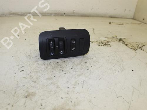 Switch RENAULT MEGANE II Saloon (LM0/1_) 1.6 | BP15301140I30 - Image 2