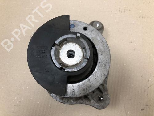 Engine mount MERCEDES-BENZ E-CLASS Coupe (C238) E 200 (238.342) | BP37215129M89 - Image 7