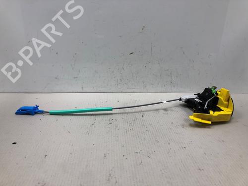rear-right-lock-hyundai-ioniq-5-ne-2020-37210207 main image