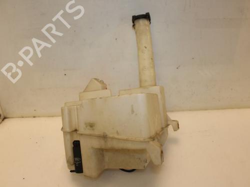 Spylertank JAGUAR S-TYPE II (X200) 3.0 V6 | BP15322372C113 