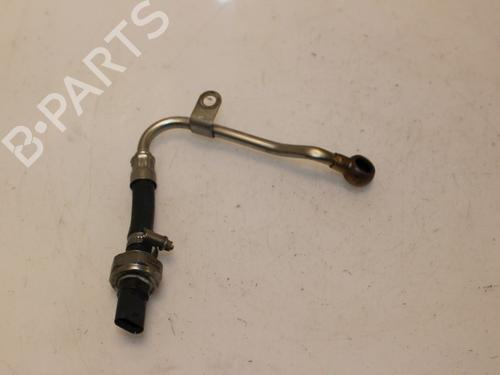 Used Electronic sensor Electronic sensor 15328413 15328413