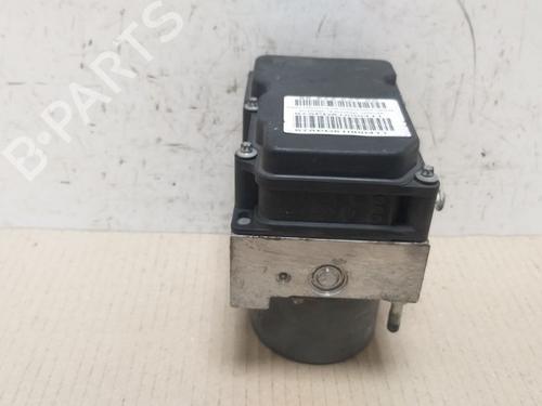 ABS pump CITROËN C4 I (LC_) 1.6 16V | BP15533098M43 