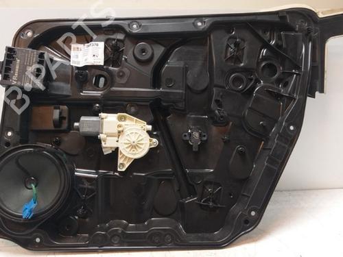 Used Front right window mechanism Front right window mechanism 15341094 15341094