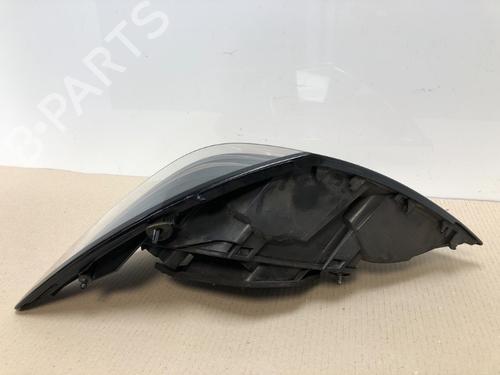 Right taillight OPEL ASTRA H GTC (A04) 1.6 (L08) | BP37208036C35  - Image 5