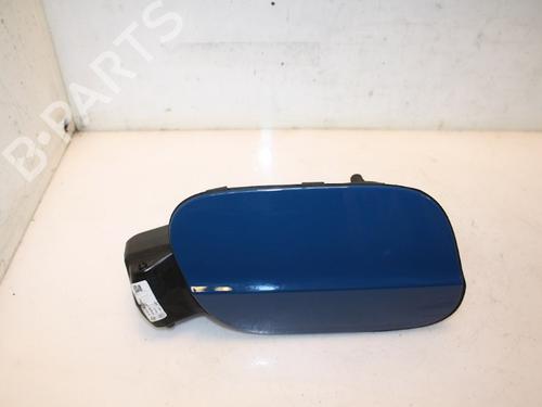 Used Fuel flap VW POLO VI (AW1, BZ1, AE1) 1.6 TDI (95 hp) 15333359