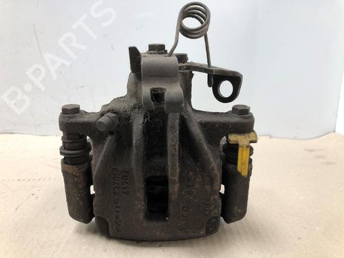 left-rear-brake-caliper-renault-trafic-iii-van-fg_-2014-37210479 main image
