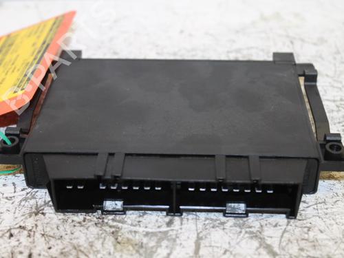 Used Gearbox control unit Gearbox control unit 15303975 15303975