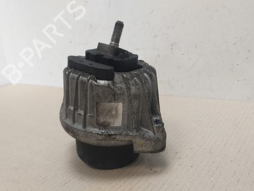 Engine mount BMW 1 (E87) 116 i | BP15342532M89 - Image 4