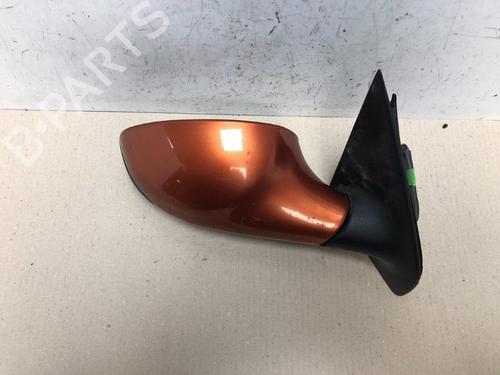 Right mirror LANCIA Y (840_) 1.2 16V (840AD) | BP15334323C27 