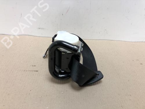 Rear right seatbelt MERCEDES-BENZ C-CLASS T-Model (S205) C 180 (205.240) | BP17376095I28 