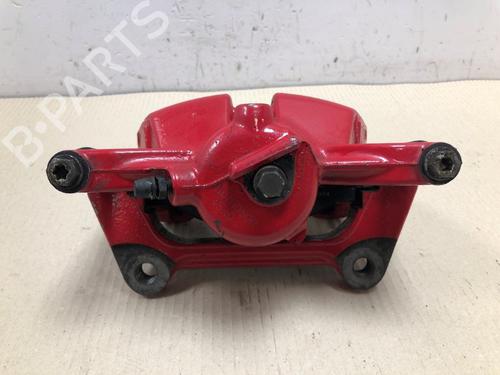 Left front brake caliper VW T-ROC (A11, D11) 2.0 TSI 4motion | BP37206575M105 - Image 2