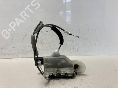 front-left-lock-opel-corsa-f-p2jo-2019-37212604 main image