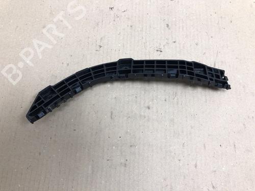 rear-bumper-bracket-suzuki-vitara-ly-2015-23090953 main image