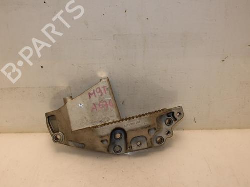 Used Engine mount Engine mount 16183366 16183366