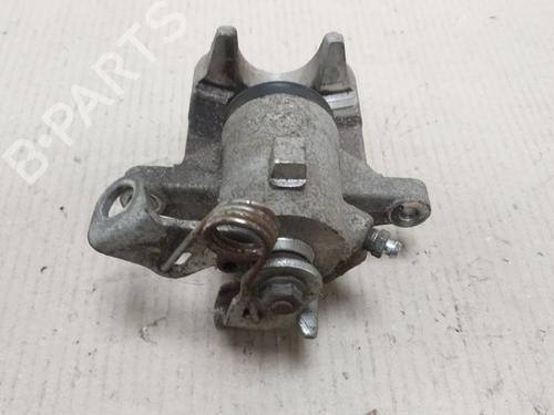Right rear brake caliper VW GOLF IV (1J1) 1.6 16V | BP15532844M106 