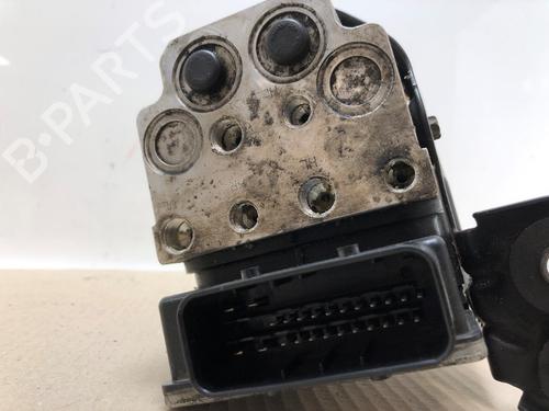 ABS pump SAAB 9-3 Estate (E50) 1.9 TiD | BP16399577M43 