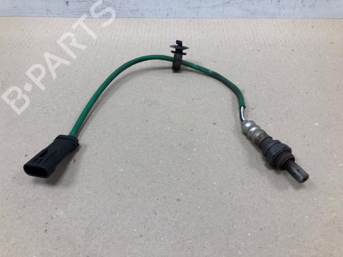 Used Electronic sensor Electronic sensor 37205973 37205973