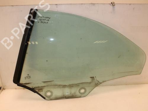 rear-left-quarter-glass-bmw-3-convertible-e93-335-i-2006-2007-2008-2009-2010-2011-2012-2013-15324864 main image