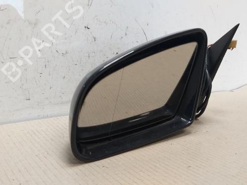 Left mirror AUDI A4 B6 (8E2) 2.0 | BP19279119C26 - Image 3