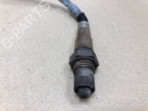 Electronic sensor OPEL CORSA C (X01) 1.2 (F08, F68) | BP37205947M84 - Image 3
