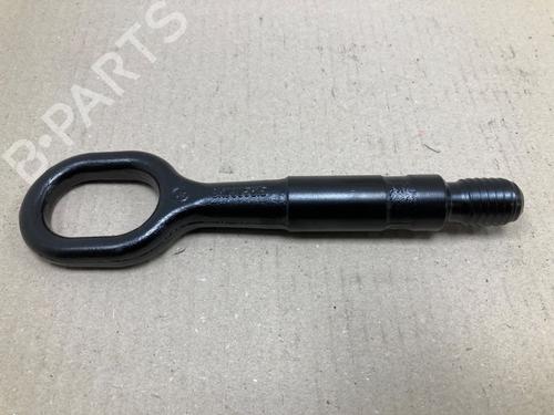 other-vw-golf-vii-5g1-bq1-be1-be2-2012-2013-2014-2015-2016-2017-2018-2019-2020-2021-37209270 main image