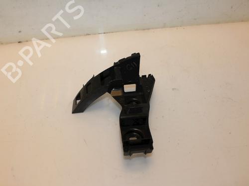 Rear bumper bracket VW GOLF VII Variant (BA5, BV5) 1.0 TSI | BP15322782C159 