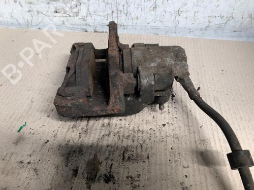 Left rear brake caliper BMW 5 Touring (E39) 525 tds | BP15299200M107 