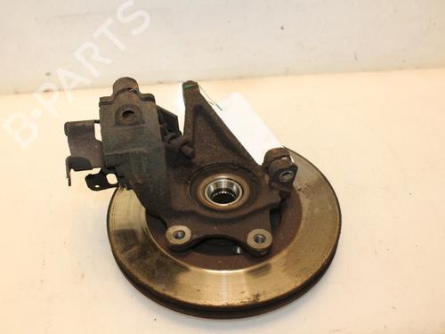 Right front steering knuckle CITROËN XSARA PICASSO (N68) 1.6 16V | BP15326919M26 