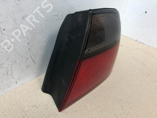 Right taillight SAAB 9-5 (YS3E) 3.0 V6t | BP15536369C35 