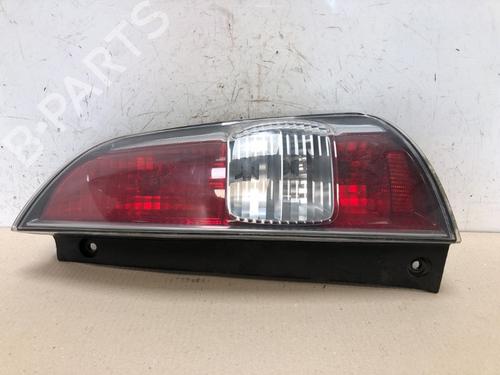 Used Right taillight Right taillight 15534198 15534198