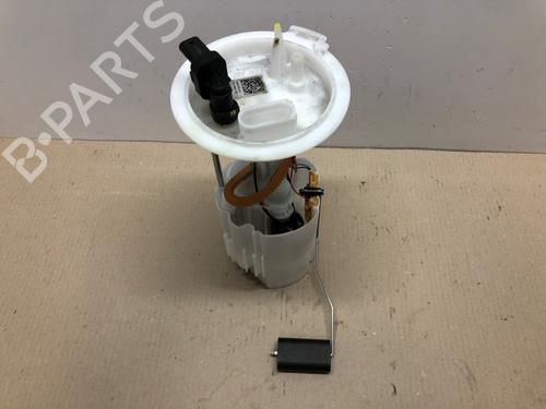 Fuel pump AUDI Q3 (F3B) 45 TFSI e | BP16379744M76