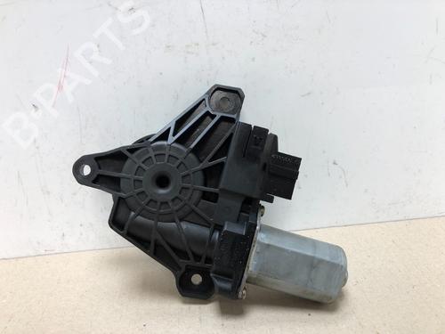 Used Electronic module Electronic module 37207592 37207592