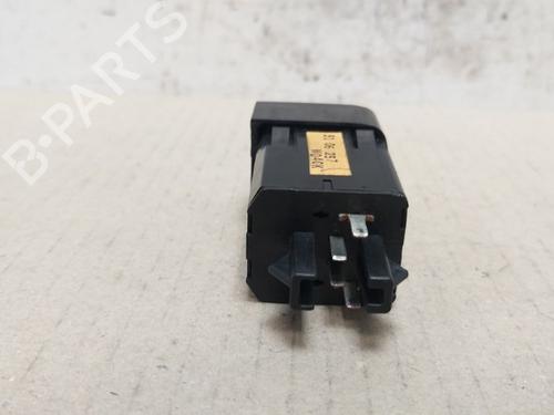 Switch SAAB 9-3 (YS3D) 2.0 Turbo | BP15649886I30 