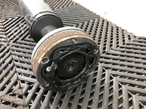 Driveshaft AUDI Q5 (FYB, FYG) 50 TFSI e quattro | BP37205836M37 - Image 6