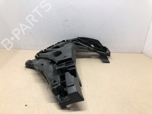 rear-bumper-reinforcement-volvo-xc40-536-recharge-32227484-31690705-2017-17238371 main image