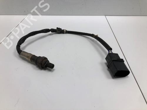 Used Electronic sensor Electronic sensor 37206102 37206102