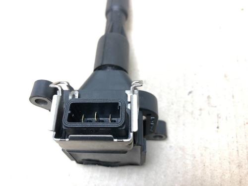 Ignition coil BMW 5 (E39) 540 i | BP15533013M94 