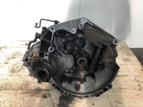 Used Gearbox CITROËN BERLINGO / BERLINGO FIRST MPV (MF_, GJK_, GFK_) 1.4 i (MFKFX, MFKFW, GJKFWB, GJKFWC, GFKFWC) (75 hp) 15344843