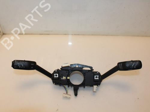 Used Steering column stalk Steering column stalk 15319019 15319019